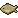 Raw trout — in-game artwork