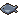 Raw tuna — in-game artwork