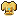 Reinforced gold chainmail — in-game artwork