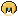 Reinforced gold helmet — in-game artwork