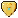 Reinforced gold shield — in-game artwork