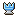 Rimebound crown — in-game artwork