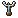 Rimeglass crossbow — in-game artwork