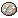 Rock salt — in-game artwork