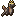 Royal ash dragonling — in-game artwork