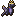 Royal black dragonling — in-game artwork