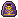 Royal embroidered cape — in-game artwork