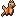 Royal copper dragonling — in-game artwork