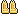 Royal gold armoured boots — in-game artwork