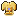 Royal gold chainmail — in-game artwork