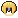 Royal gold helmet — in-game artwork