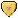 Royal gold shield — in-game artwork