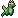 Royal green dragonling — in-game artwork