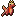 Royal red dragonling — in-game artwork