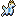 Royal white dragonling — in-game artwork