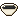Burnt dish — in-game artwork