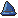 Runestitched wizard hat — in-game artwork