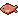 Salmon — in-game artwork