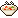 Salmon soup — in-game artwork