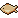 Salt-roasted trout — in-game artwork