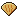 Sand dragon scale — in-game artwork