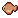 Sea bream — in-game artwork