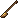 Sea rod — in-game artwork
