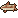 Shark โ in-game artwork