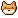 Shiba Inu — in-game artwork
