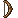 Shortbow — in-game artwork