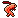 Shrimp — in-game artwork