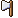 Silver axe — in-game artwork
