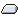 Silver bar — in-game artwork