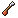 Silver bolt — in-game artwork