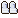 Silver armoured boots — in-game artwork