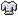 Silver chainmail — in-game artwork