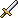 Silver greatsword — in-game artwork