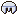 Silver helmet — in-game artwork