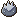 Silver ore — in-game artwork