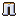 Silver greaves — in-game artwork