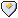 Silver shield — in-game artwork