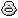 Silver signet — in-game artwork