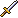 Silver sword — in-game artwork