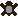Silverback pelt — in-game artwork