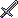 Silversteel greatsword — in-game artwork