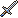 Silversteel sword — in-game artwork