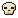 Skull — in-game artwork