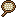 Small fishing net — in-game artwork