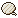 Spider silk — in-game artwork