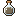 Spoiled brew — in-game artwork